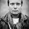 Stefan Perceval filmleri