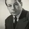 Stefan Schnabel filmleri