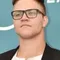 Stefan Vermaak filmleri