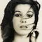 Stefania Casini filmleri