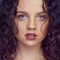 Stefania LaVie Owen filmleri