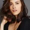 Stefania Spampinato filmleri