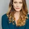 Stefanie Estes filmleri