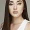 Stefanie Nakamura filmleri