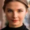 Stefanie Scott filmleri