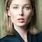 Stefanie von Pfetten filmleri