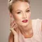 Stefaniya Makarova filmleri