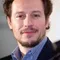 Stefano Accorsi filmleri