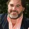 Stefano Ambrogi filmleri