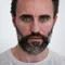 Stefano Cassetti filmleri