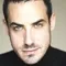 Stefano Patti filmleri