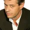 Stefano Pesce filmleri