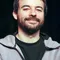 Stefano Rapone filmleri