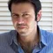 Stefanos Kosmidis filmleri
