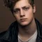 Steffan Argus filmleri