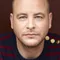 Steffen Mennekes filmleri