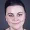 Steinunn Ólína Þorsteinsdóttir filmleri
