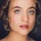 Stella Baker filmleri