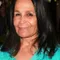 Stella Garcia filmleri