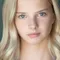 Stella Grace Fitzgerald filmleri