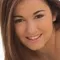 Stella May filmleri