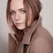 Stella McCartney filmleri