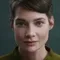 Stella Stocker filmleri