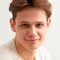 Stepan Belozerov filmleri
