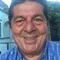 Stepan Nercessian filmleri