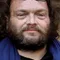 Stéphan Castang filmleri