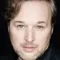 Stephan Grossmann filmleri