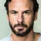 Stephan Luca filmleri