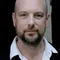 Stephan Zinner filmleri