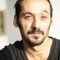 Stéphane Algoud filmleri