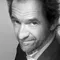 Stéphane De Groodt filmleri