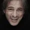 Stéphane Ferrara filmleri