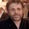 Stéphane Guillon filmleri