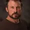 Stephane Legault filmleri