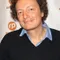 Stéphane Ronchewski filmleri