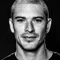 Stephane Vigroux filmleri
