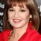 Stephanie Beacham filmleri