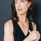 Stephanie Belding filmleri