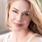Stephanie Bennett filmleri