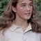 Stephanie Berrington filmleri