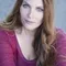 Stephanie Bertoni filmleri