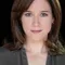 Stéphanie Breton filmleri