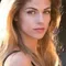 Stephanie Cayo filmleri