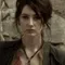 Stephanie Chapman Baker filmleri