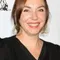 Stephanie Courtney filmleri