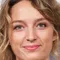 Stéphanie Crayencour filmleri